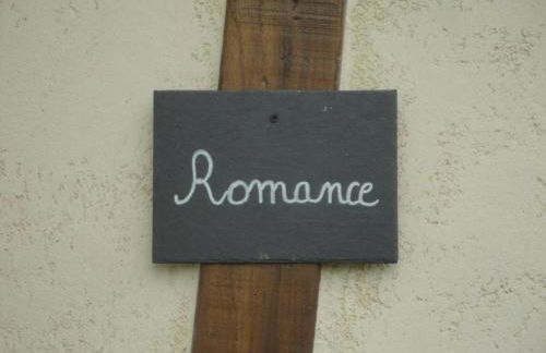 Gîtes Les Colombages - Foto 39