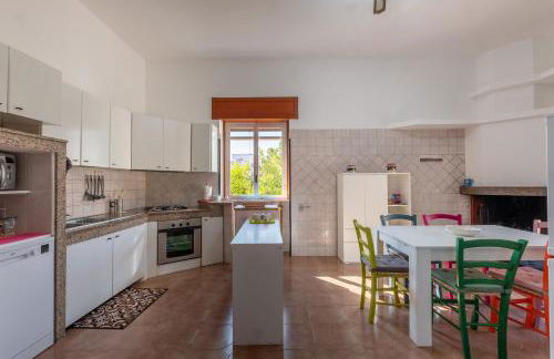 Casa Ginevra Salento - Foto 8