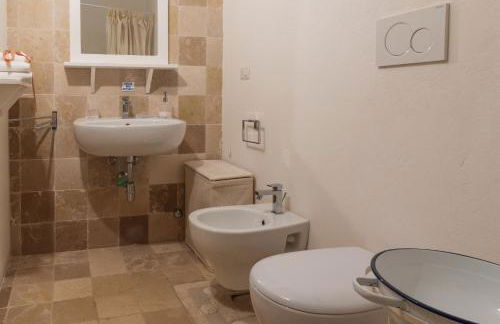 MASSERIA SCALEDDA - Foto 56