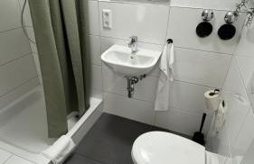 Böhl Station 1 Zimmer-Wohnungen - Photo 12