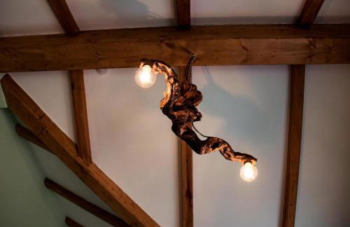 Mulagueta -Restauração e Turismo Rural - Foto 24