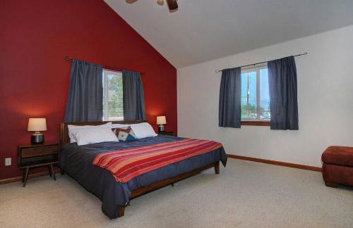 Salida Retreat House - Courtyard Hot Tub Str#753 - Photo 18