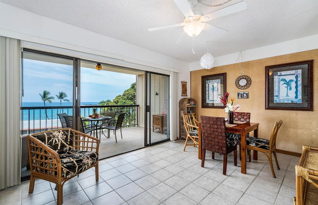 Kona Plaza#402 - Foto 27