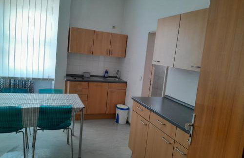 Waldshut Stadt Ferien Wohnung - Foto 11