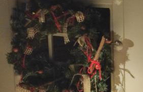 Studio Giannis, a breath away from Athens! - Foto 55