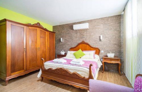 Casa Roque Aguayro - Foto 38