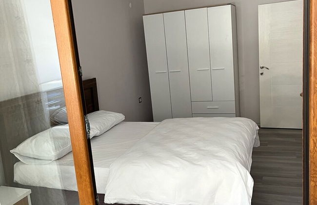 Tsira Suite - Foto 11