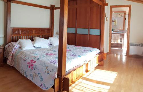 Villa Esther - Foto 26