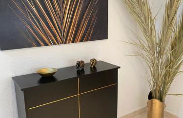 Casa del Carmen - Foto 28