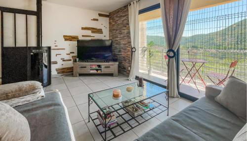 Gorgeous Home In St-Florent-Sur-Auzonne - Foto 4