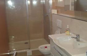 Apartments in Weissenhorn - Foto 4