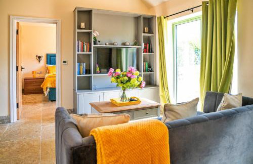 Little Rissington - The Couples Retreat - Foto 6