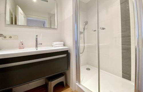 Villa Anna - Carpe Diem - Foto 8