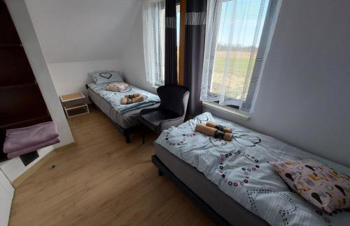 Nowa Śluza - Foto 17