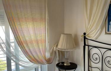 Aliki's Apartments - Foto 18