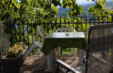 Casa Renacci - Foto 41