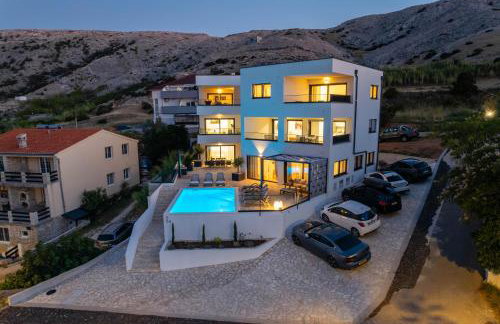 Babic Apartments - Photo 6