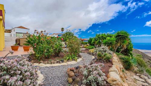 Finca Aurora - Sea View - Foto 4