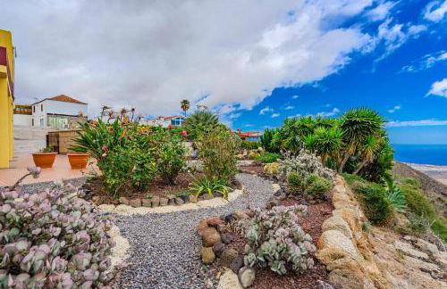 Finca Aurora - Sea View - Foto 4