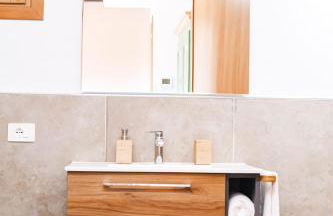 Agriturismo La Collina delle Api - Foto 34