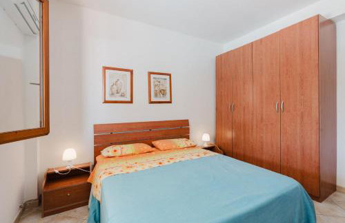 The Song Of The Waves with Pool - Foto 18