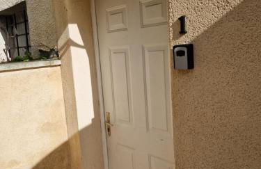 Studio à côté du RER Le Guichet à Orsay (Paris Scalay) - Foto 25