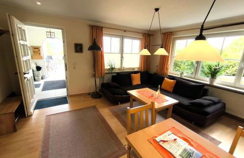 Ferienwohnungen Haus Irene - Foto 10