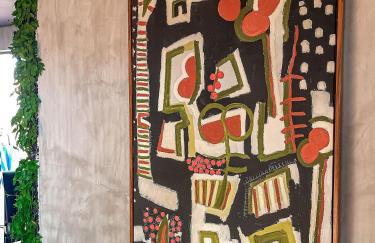 Art Studio - Praia de Armação - Unid 108 - Foto 74