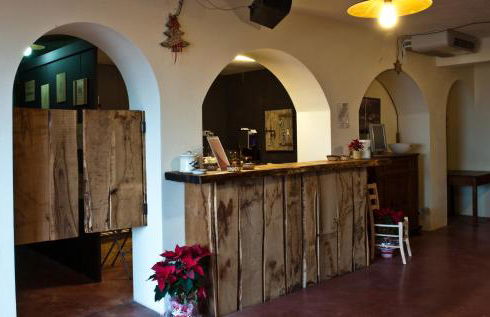 APPARTAMENTI Villa Marianna - Photo 40