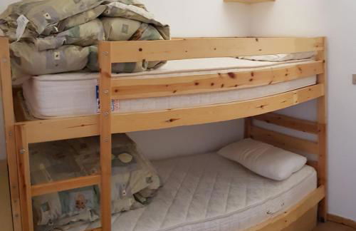 La casa di Pila - Foto 6