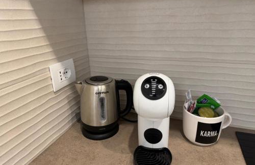 Casa Monopoly - Photo 77