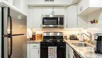 Downtown Austin Suite Retreat - Foto 2