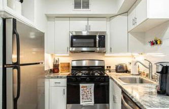 Downtown Austin Suite Retreat - Foto 2