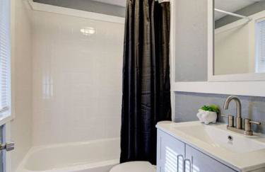 Modern Westshore - Foto 71