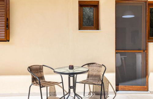 Nelly's Place Garden house 2 - Foto 21