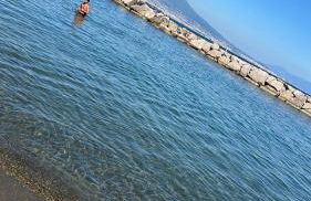 Residenza sul mare 2 - Foto 16