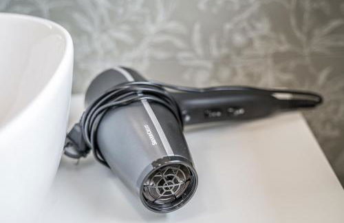 Loft Design Free Parking - Maranello - Sassuolo - Foto 15