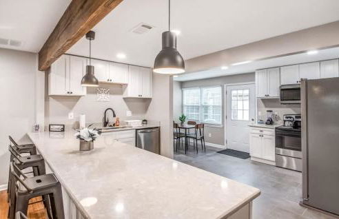 Wellsville Rd - Foto 25