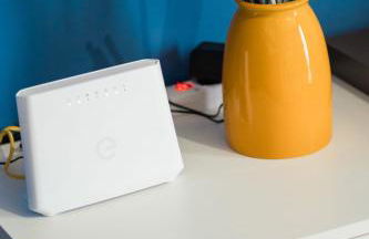 Vossia Casa Vacanze - Foto 25