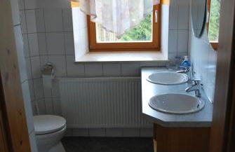 Ferienhaus "Lisa´s Häusl" - Foto 20