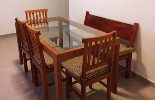 Beira Mar, Conforto e Infra de Resort em Bertioga SP - Foto 16