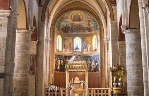 Il Nido dell’Arte - Foto 54