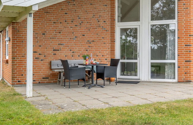 "Solina" - 500m from the sea - Foto 7