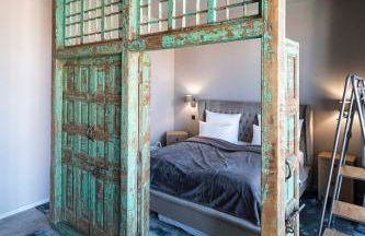 Port of Travemünde, Opening 2021 - Foto 41