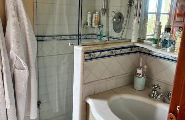 VILLA PANICALE -Toscana - Foto 34