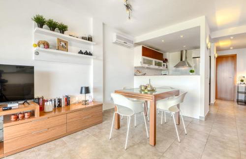 Nice Getaway Near Cap de Creus - Foto 32