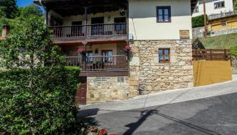 Apartamentos Los Balcones de Nieda 2 - Foto 2