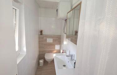 Studio apartman Marley - Foto 2