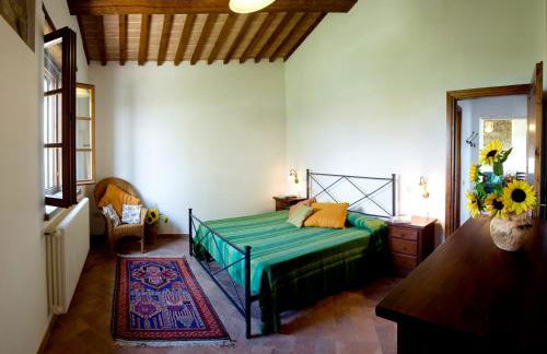 San Giorgio Country Residence - Foto 46