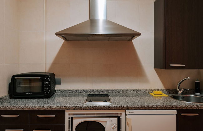 JCH Congreso - Foto 18